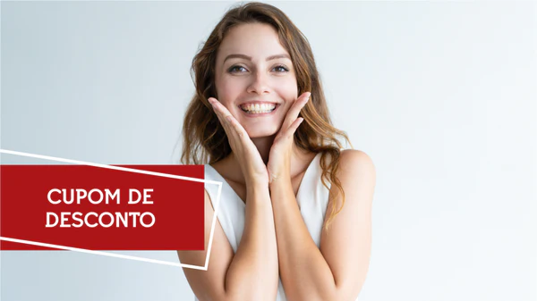 Como identificar o melhor site de cupons sem cair em armadilhas