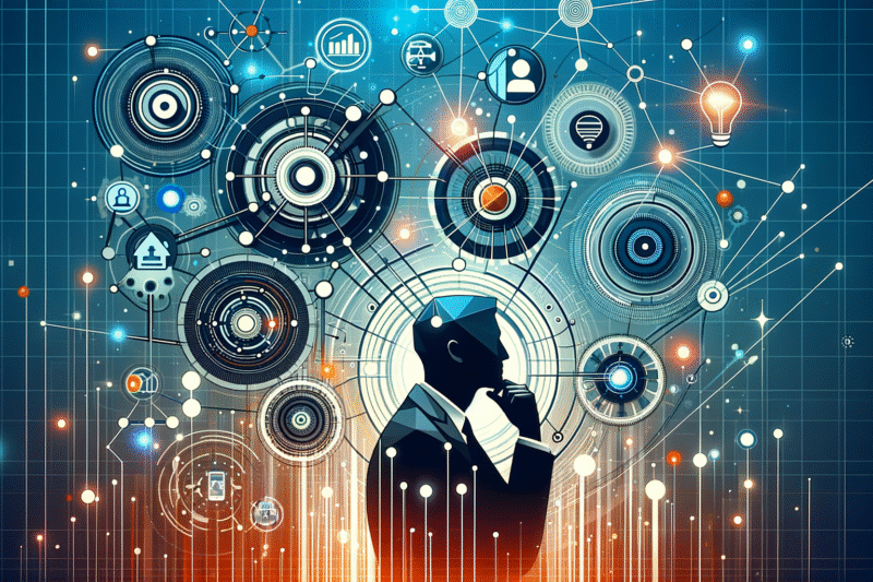 Impacto da Automação em Pequenas Empresas e Decisão dos Empreendedores